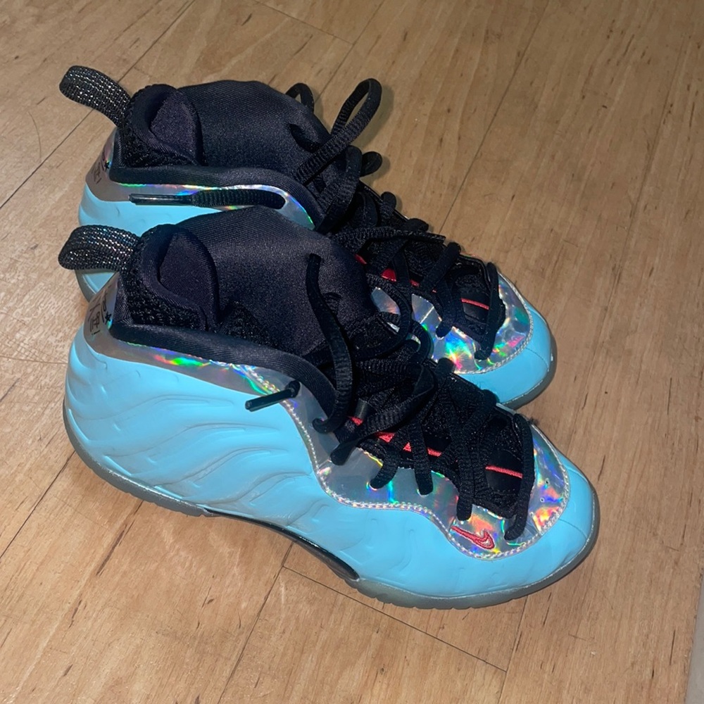 Kids foams 🔥🔥🔥🔥